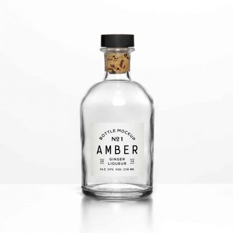 bottle-mockup_2