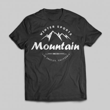 front_tshirt_mountain_01