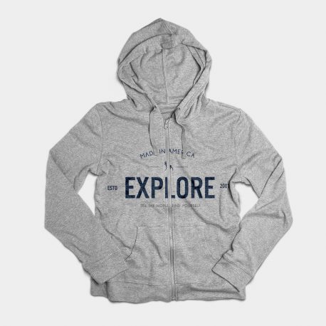hoodie_explore_01